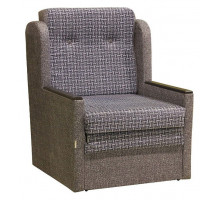 Кресло-кровать Классика Д