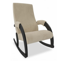 Кресло-качалка Модель 67М