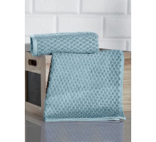 Полотенце для лица (40x60 см) DAMA