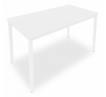 Стол офисный Riva С.СП-5