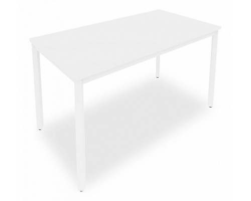 Стол офисный Riva С.СП-5