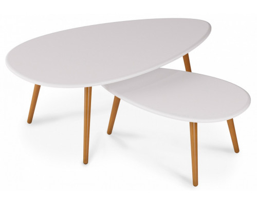 Стол журнальный Твинс