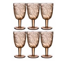 Набор из 6 бокалов для вина Джангл 694-020