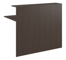 Стойка ресепшн Salute