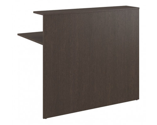 Стойка ресепшн Salute