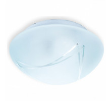 Накладной светильник TopLight Alicia TL9440Y-02WH