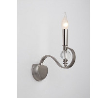 Бра Vitaluce V5170 V5170/1A