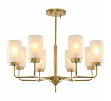 Люстра на штанге F-promo Traditio 2267-8P