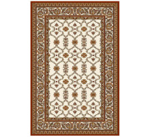 Ковер интерьерный (300x400 см) Standard