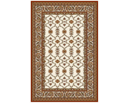 Ковер интерьерный (300x400 см) Standard