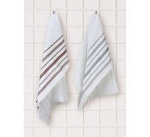 Набор полотенец для кухни Liam
