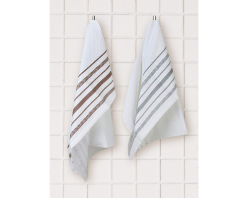 Набор полотенец для кухни Liam