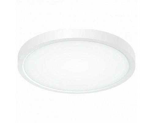 Накладной светильник Citilux Бейсик