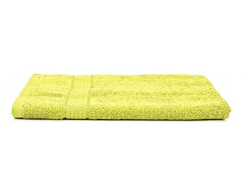 Полотенце для лица (50x90 см) Узт Пм