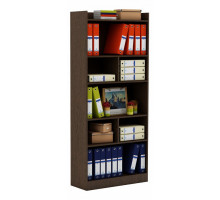 Стеллаж Атлант-8