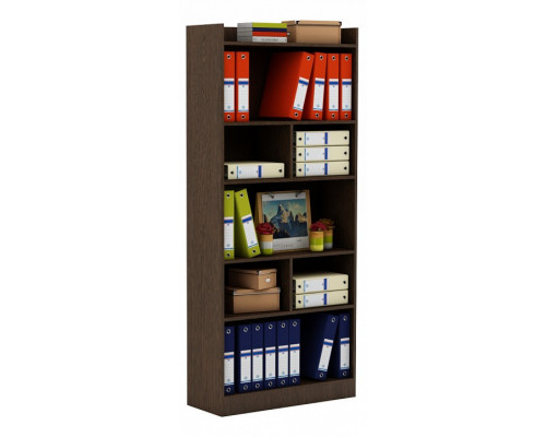 Стеллаж Атлант-8