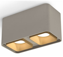 Накладной светильник Ambrella Xs785 XS7852004