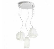 Подвесной светильник Ideal Lux Origami ORIGAMI SP3