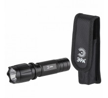 Фонарь ручной Эра HT1W HT1W