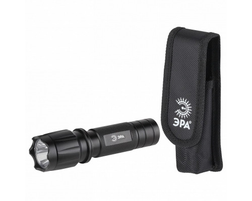 Фонарь ручной Эра HT1W HT1W