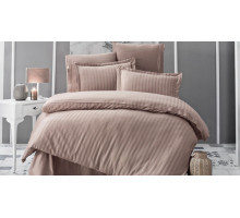 Постельное белье двуспальное PERLA