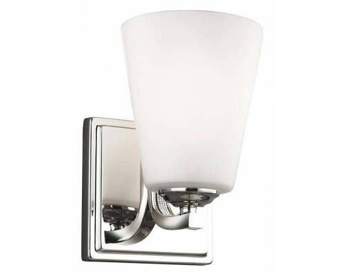 Бра Feiss Pave FE-PAVE1