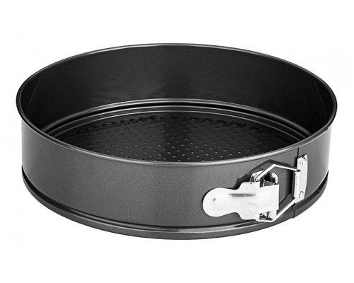 Форма для запекания (24х6.5 см) Agness 888-017