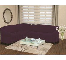 Чехол для дивана BULSAN