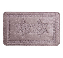 Коврик для ванной (50x80 см) Mathilda