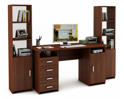 Набор для детской Лайт-8