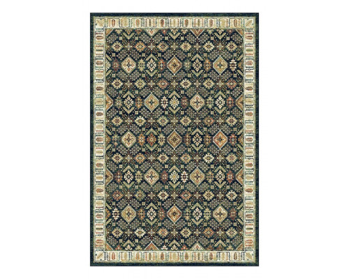 Ковер интерьерный (195x300 см) Royal Palace