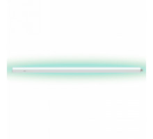 Накладной светильник Uniel ULI-E01 ULI-E01-10W/NW/K WHITE