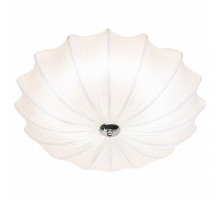 Накладной светильник Arte Lamp Cocoon A6180PL-3WH