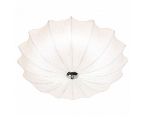 Накладной светильник Arte Lamp Cocoon A6180PL-3WH