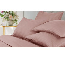 Постельное белье двуспальное Rouge