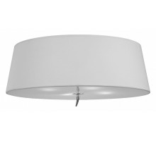 Накладной светильник Mantra Ninette 1909