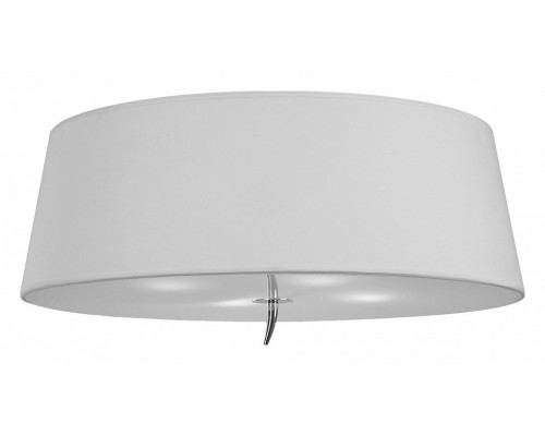 Накладной светильник Mantra Ninette 1909