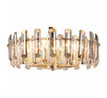 Подвесной светильник Ambrella Traditional 11 TR5304