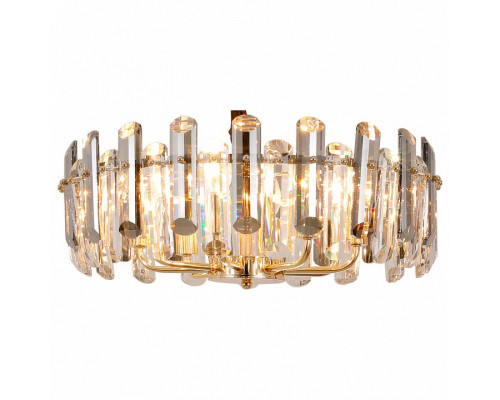 Подвесной светильник Ambrella Traditional 11 TR5304