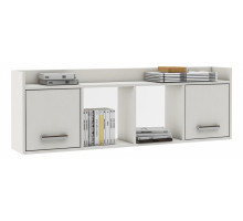 Полка комбинированная Остин-2