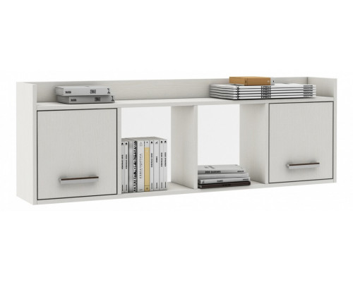 Полка комбинированная Остин-2