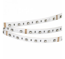 Лента светодиодная Arlight 227 22718