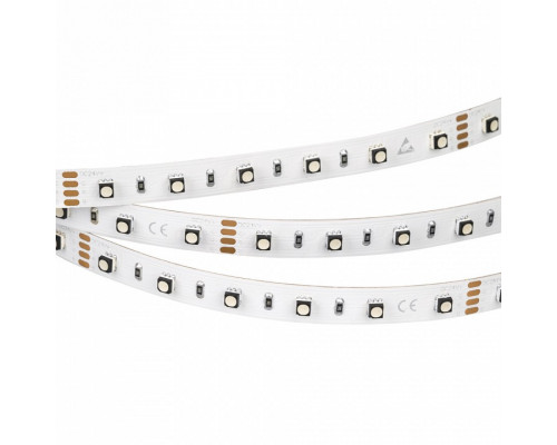 Лента светодиодная Arlight 227 22718