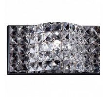 Накладной светильник Zumaline Jasmine W0246-01A-B5AC