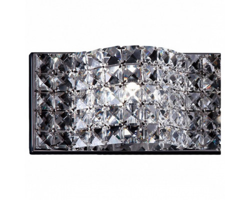 Накладной светильник Zumaline Jasmine W0246-01A-B5AC