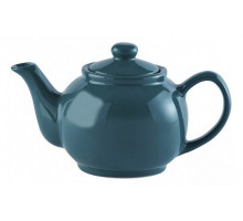 Чайник заварочный (450 мл) Bright Colours P_0056.739