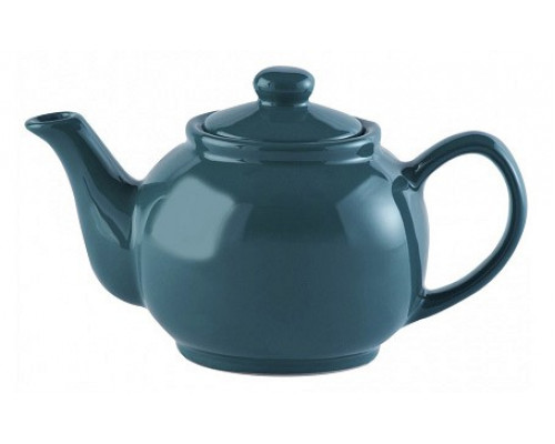 Чайник заварочный (450 мл) Bright Colours P_0056.739