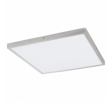 Накладной светильник Eglo ПРОМО Fueva 1 97274