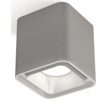 Накладной светильник Ambrella Xs7834 XS7842003