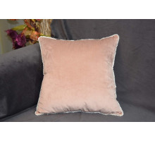 Наволочка декоративная Рошель